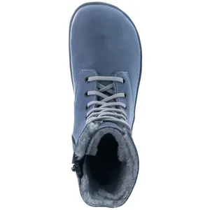 Boots Fare Bare Freya Winter image-4