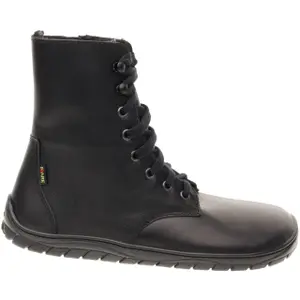 Boots Fare Bare Freya Winter image-0