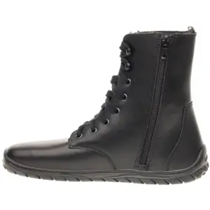 Boots Fare Bare Freya Winter image-3