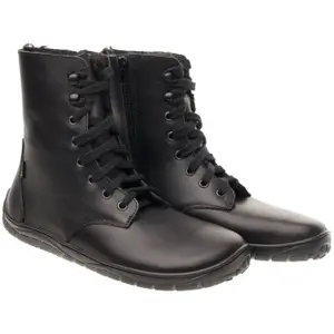 Boots Fare Bare Freya Winter image-2