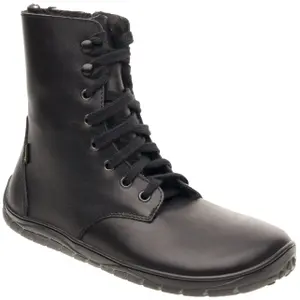 Boots Fare Bare Freya Winter image-1