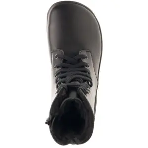 Boots Fare Bare Freya Winter image-4