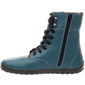 Boots Fare Bare Freya Winter image-3