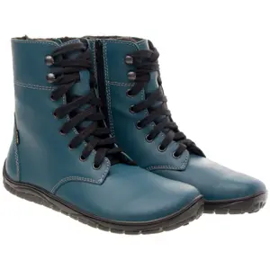 Boots Fare Bare Freya Winter image-2