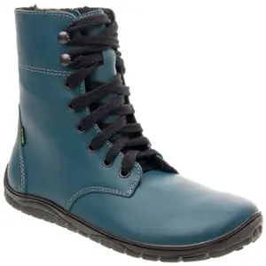 Boots Fare Bare Freya Winter image-1