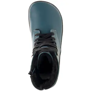 Boots Fare Bare Freya Winter image-4