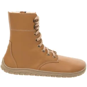 Boots Fare Bare Freya Winter image-0