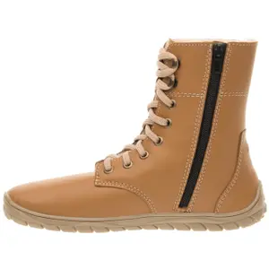 Boots Fare Bare Freya Winter image-1