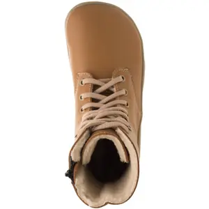 Boots Fare Bare Freya Winter image-2
