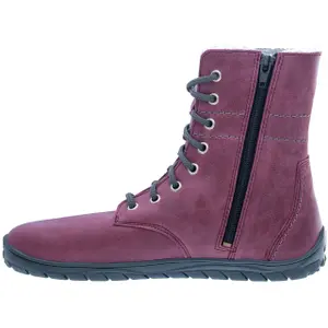 Boots Fare Bare Freya Winter image-3