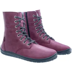 Boots Fare Bare Freya Winter image-2