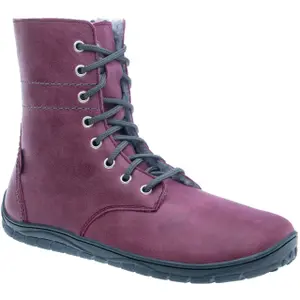 Boots Fare Bare Freya Winter image-1