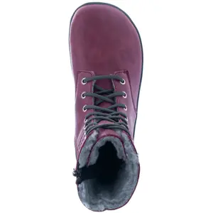 Boots Fare Bare Freya Winter image-4