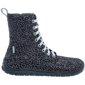 Boots Fare Bare Freya Winter image-0