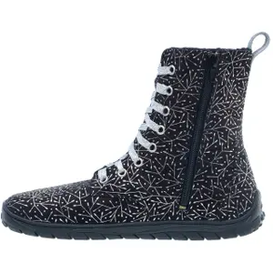 Boots Fare Bare Freya Winter image-3
