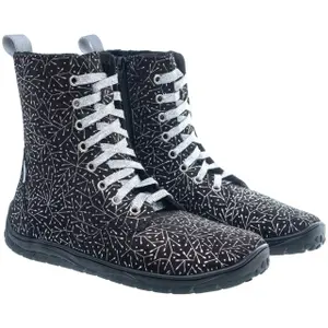 Boots Fare Bare Freya Winter image-2