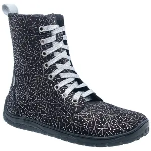 Boots Fare Bare Freya Winter image-1