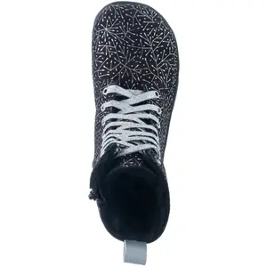 Boots Fare Bare Freya Winter image-4