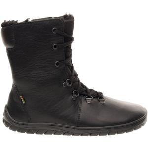 Women's winter boots Fare Bare Norry