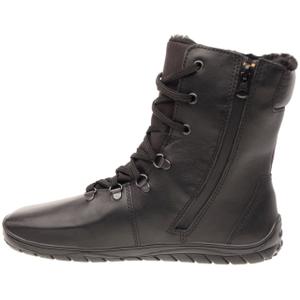 Women's winter boots Fare Bare Norry image-1