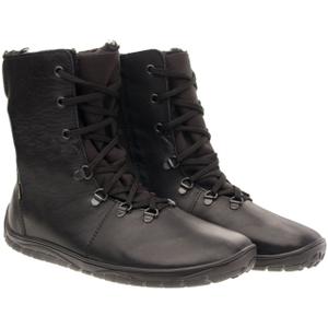 Women's winter boots Fare Bare Norry image-2