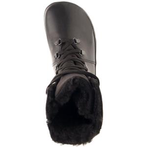 Women's winter boots Fare Bare Norry image-4