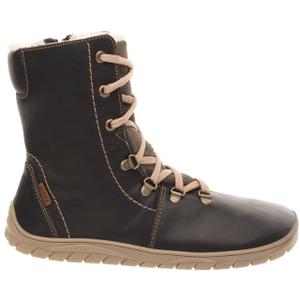 Women's winter boots Fare Bare Norry