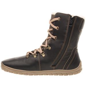 Women's winter boots Fare Bare Norry image-1