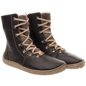 Women's winter boots Fare Bare Norry image-2