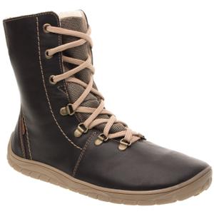 Women's winter boots Fare Bare Norry image-3