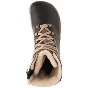 Women's winter boots Fare Bare Norry image-4