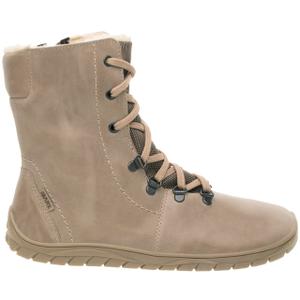 Women's winter boots Fare Bare Norry