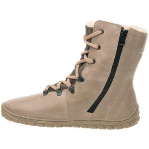 Women's winter boots Fare Bare Norry image-1