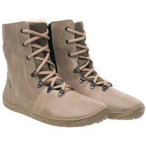 Women's winter boots Fare Bare Norry image-2