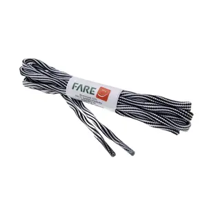 Laces Fare Twist PES 5 image-0