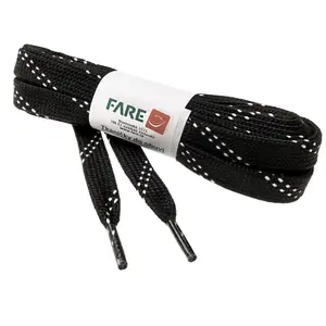 Sznurowadła hokejowe wysokiej jakości Fare image-0