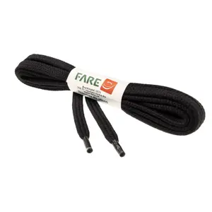Flat laces Fare BA 162 image-0