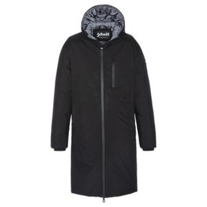 product/f/a/fargo-black_1.jpg