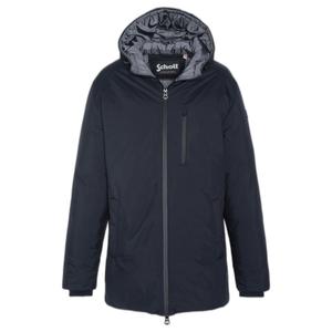 product/f/a/fargo2-navy_1.jpg