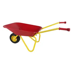 Carrello per bambini Farming Toys Globe