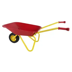 Carrello per bambini Farming Toys Globe image-1
