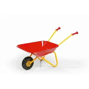 Carrello per bambini Farming Toys Globe image-2
