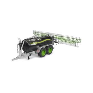 product/f/a/farming-toys_20361_blanc-noir-vert_2.jpg