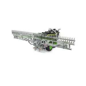 Car games Farming Toys Fliegl Jumbo Line Plus image-3