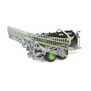 product/f/a/farming-toys_20361_blanc-noir-vert_5.jpg