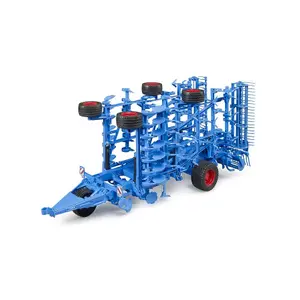 Autospiele Farming Toys Lemken Koralin 9 image-1