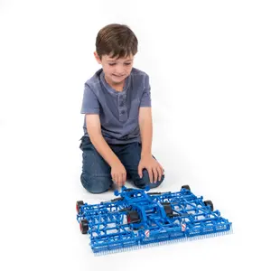 Autospiele Farming Toys Lemken Koralin 9 image-4