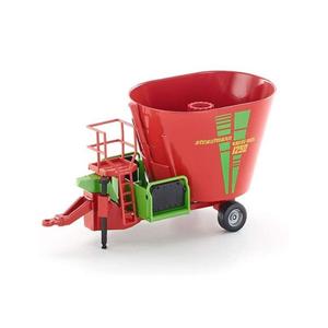 product/f/a/farming-toys_24506_rouge-vert_2.jpg