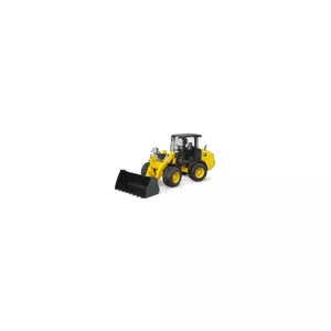 Barnspel Farming Toys Cat. image-0