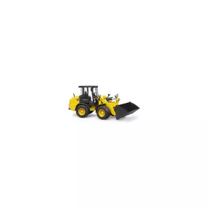Barnspel Farming Toys Cat. image-1